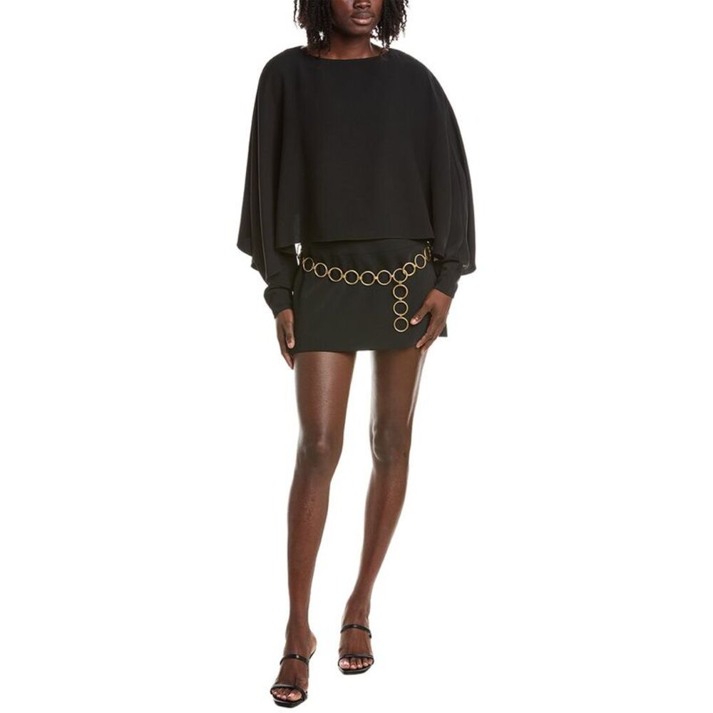 Alexis Womens  Kellis Dress With Belt